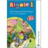 Rigolo