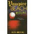 Ritual