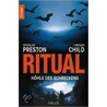 Ritual by Douglas Prestone