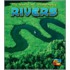 Rivers