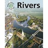 Rivers door Barbara Taylor