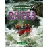 Rivers