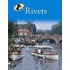 Rivers