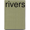 Rivers door Garry Chapman
