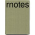 Rnotes