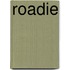 Roadie