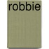 Robbie