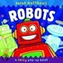 Robots