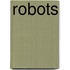 Robots