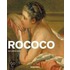 Rococo