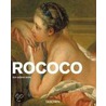 Rococo door Ingo F. Walther