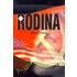 Rodina