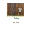 Rodney door David Hannay