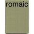 Romaic