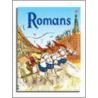 Romans door Onbekend