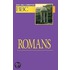 Romans