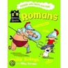 Romans door Philip Philip Ardagh