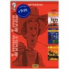Lucky Luke / 19 integraal by Desmond Morris