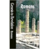 Romans door Robert Jewett