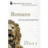 Romans