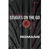 Romans by Laurie Polich
