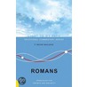 Romans by F. Wayne MacLeod