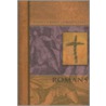 Romans door Armin J. Panning