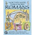 Romans