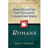 Romans