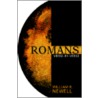 Romans by William Reed Newell
