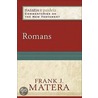 Romans door Frank Matera