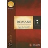 Romans by Sean A. Harrison