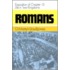 Romans