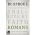 Romans