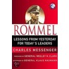 Rommel door Wesley K. Clark
