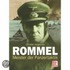 Rommel