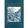 Romney by Owen Wister