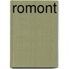 Romont by Unknown