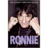 Ronnie by Ronnie Wood