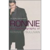 Ronnie by Simon Hattenstone