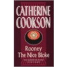 Rooney by Catherine Cookson