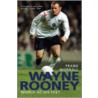 Rooney door Frank Worrall