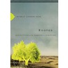Rooted door Murray Andrew Pura