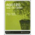 Rooted