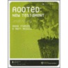 Rooted by Matt McGill