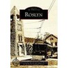 Roslyn door Sargent Russell
