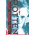 Rotten