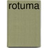 Rotuma