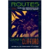 Routes by James Clifford