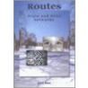 Routes by Amit Atad